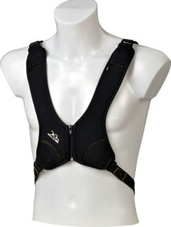 Sternum-sele-std-mand