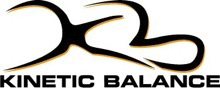logo20KB