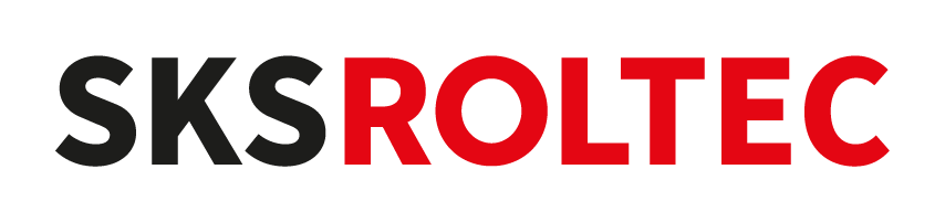 ROLTEC