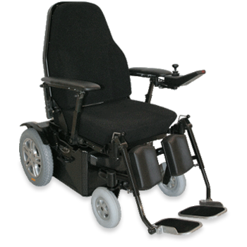 svale Født batteri Roltec el-kørestole A/S | Elektriske kørestole af høj kvalitet