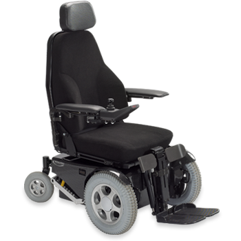 svale Født batteri Roltec el-kørestole A/S | Elektriske kørestole af høj kvalitet